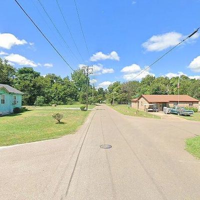 Connection Ave, West Helena, AR 72390