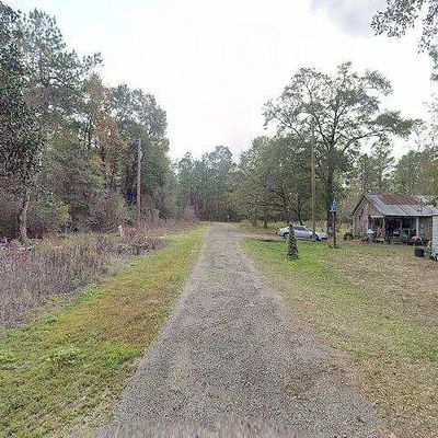 Cooper Ln, Coldspring, TX 77331