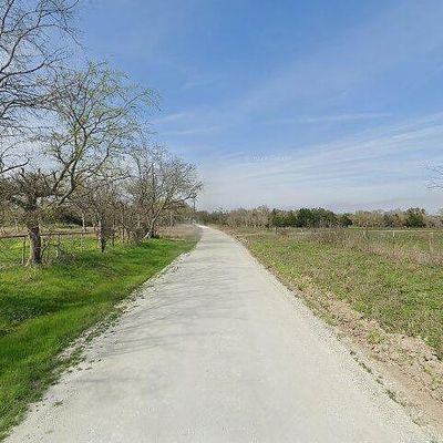 County Road 130, Bedias, TX 77831