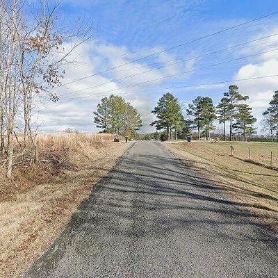 County Road 130, Flat Rock, AL 35966