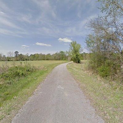 County Road 1543 Lot 12, Guntown, MS 38849