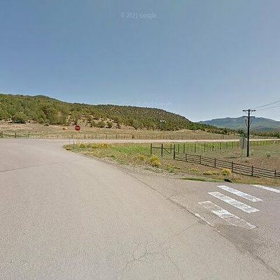 County Road 24 #2, Ridgway, CO 81432