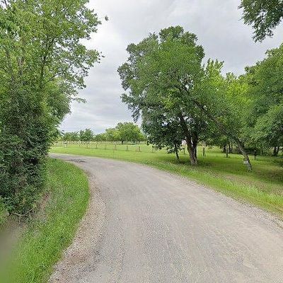 County Road 2208, Greenville, TX 75402