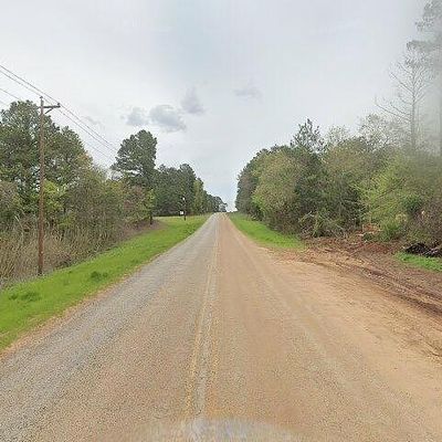 County Road 3210, Jacksonville, TX 75766