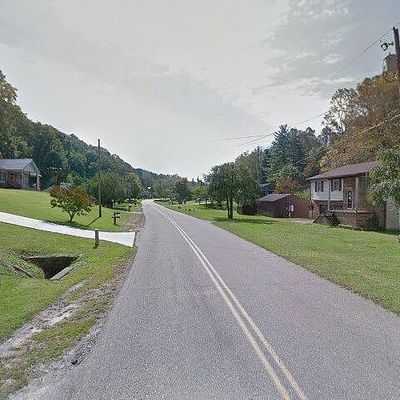 County Road 7 C, Ironton, OH 45638