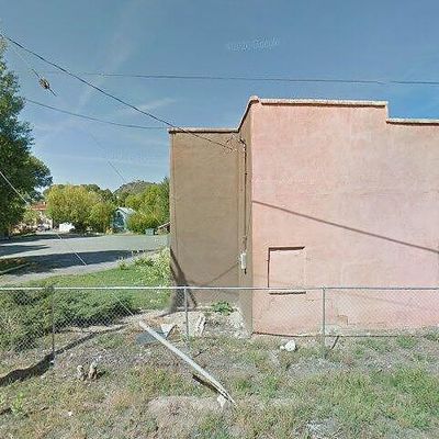 County Road C #2, San Luis, CO 81152