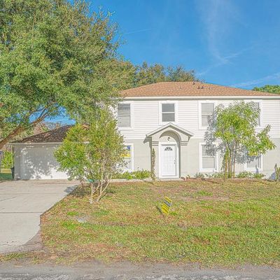 Coventry Ct, Kissimmee, FL 34758