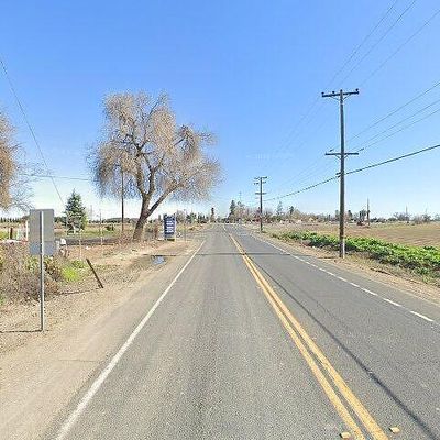 Delta Rd, Knightsen, CA 94548