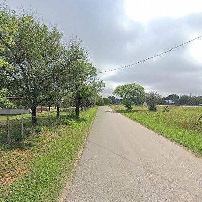 Diaz St, Lytle, TX 78052