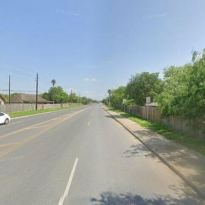 Dixieland Rd, Harlingen, TX 78552