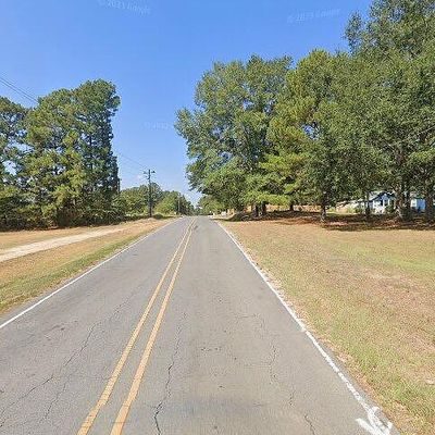 Dry Creek Road #2, Magee, MS 39111