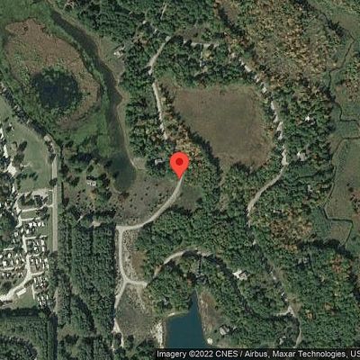 Dunhill Dr, Canadian Lakes, MI 49346