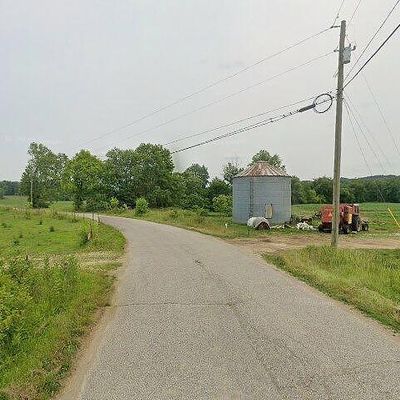 Dunn Bridge Rd, Heltonville, IN 47436