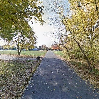 Dvorak St, Independence Township, MI 48346