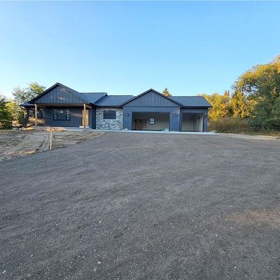 E 2498 County Road Hh, Eleva, WI 54738