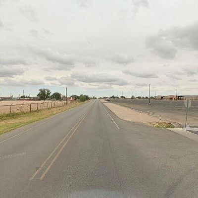 E Avenue B, Lovington, NM 88260