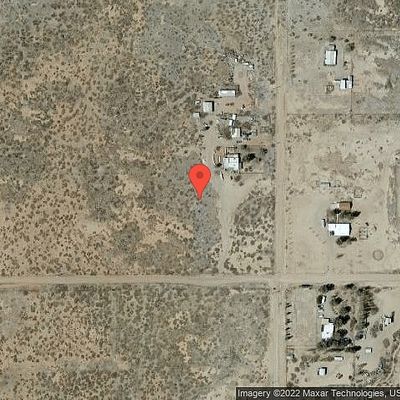 E Buck Ranch Rd #0, Pearce, AZ 85625