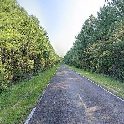 E W Macedonia Rd, Crosby, MS 39633