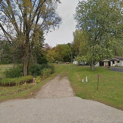 E1912 State Road 54, Waupaca, WI 54981