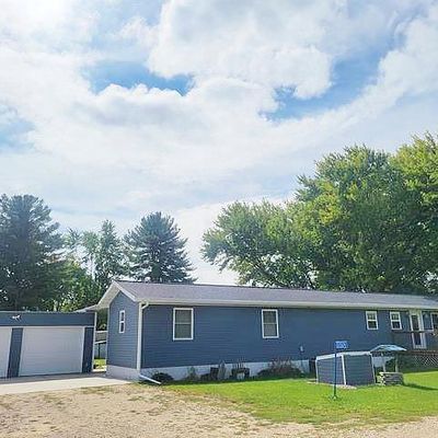 E12675 Weigands N Bay #E126, Merrimac, WI 53561