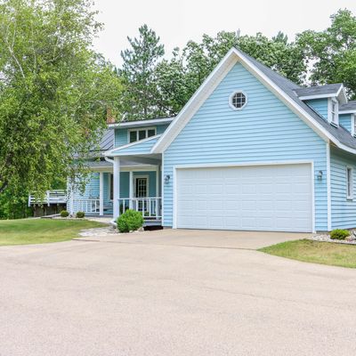 E1288 Frontage Rd, Waupaca, WI 54981