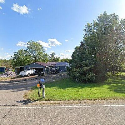 E13209 County Road U, Baraboo, WI 53913