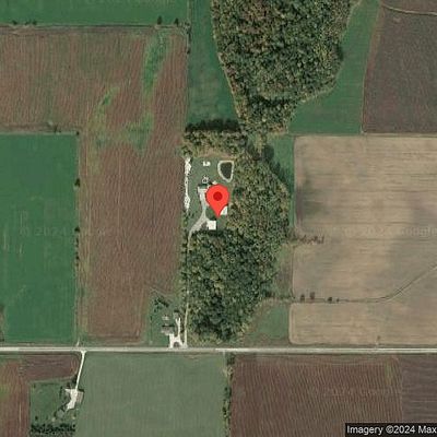 E1496 Luxemburg Rd, Luxemburg, WI 54217