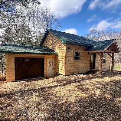 E4243 Kickapoo Ct, La Valle, WI 53941