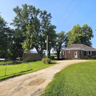 E2910 State Highway 82, De Soto, WI 54624