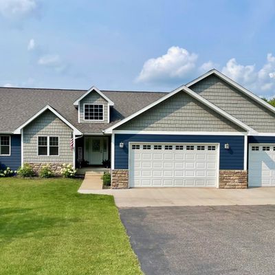 E5663 507 Th Ave, Menomonie, WI 54751