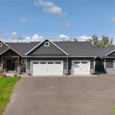 E5695 510 Th Ave, Menomonie, WI 54751