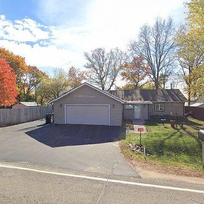 E6398 County Road D, Colfax, WI 54730