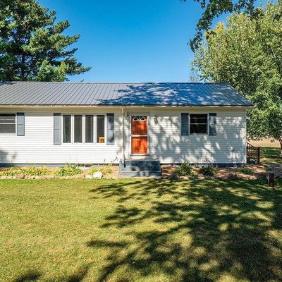 E4559 1050 Th Ave, Wheeler, WI 54772