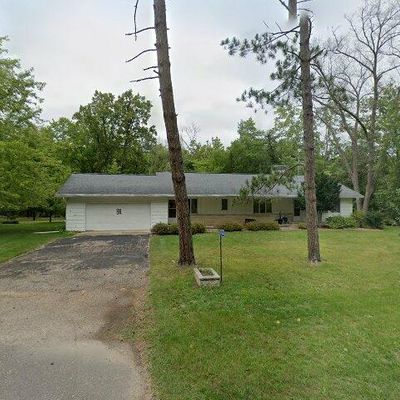 E4568 County Road C, Marion, WI 54950