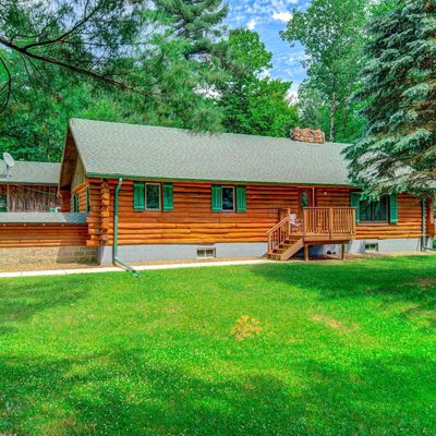 E5322 815 Th Ave, Menomonie, WI 54751