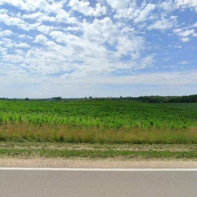 E8001 County Road Ss, Viroqua, WI 54665