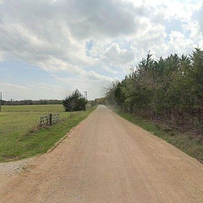 Earl Rd, Sadler, TX 76264