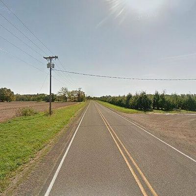 Eau Claire Rd, Eau Claire, MI 49111