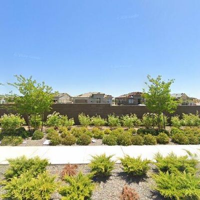 Edgewood Court, Folsom, CA 95630