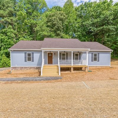 Egypt Road, Hanover, VA 23005