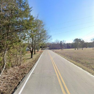 Euclatubba Rd, Guntown, MS 38849