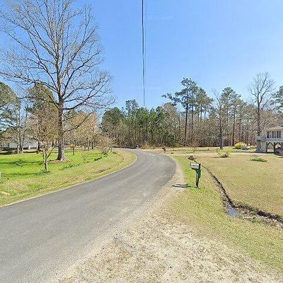 Evergreen Dr, Hertford, NC 27944