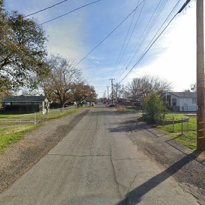 Exchange Street, Sacramento, CA 95838