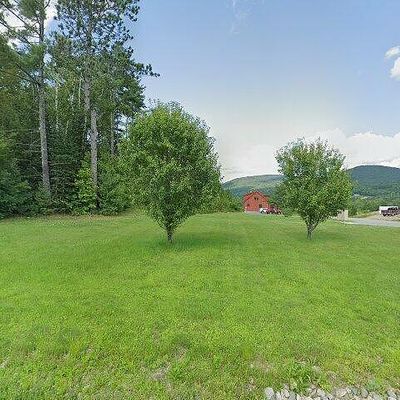 Fenn Way Cir Lot 7, Bath, NH 03740