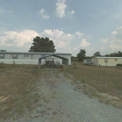 Finch Dr, Lexington, NC 27292