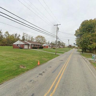 Finley Rd, Rostraver Township, PA 15012