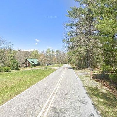 Flint Hill Rd, Piney Creek, NC 28663