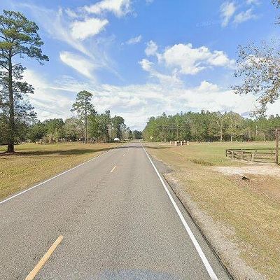 Fm 1131 Rd, Buna, TX 77612