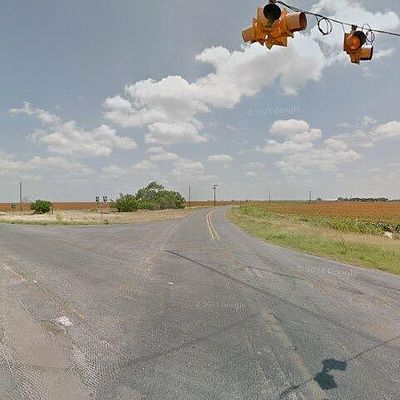 Fm 1425, Lyford, TX 78569