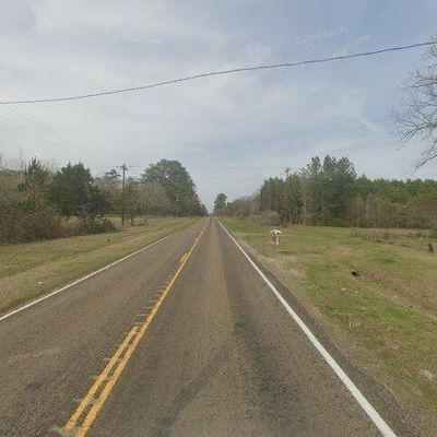 Fm 252, Kirbyville, TX 75956